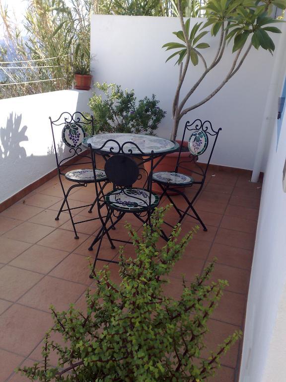 Punta Barone